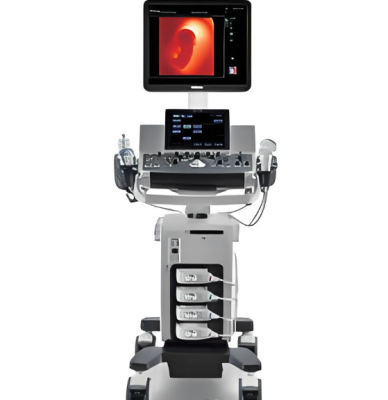 彩色多普勒超聲系統dc-70t廠家